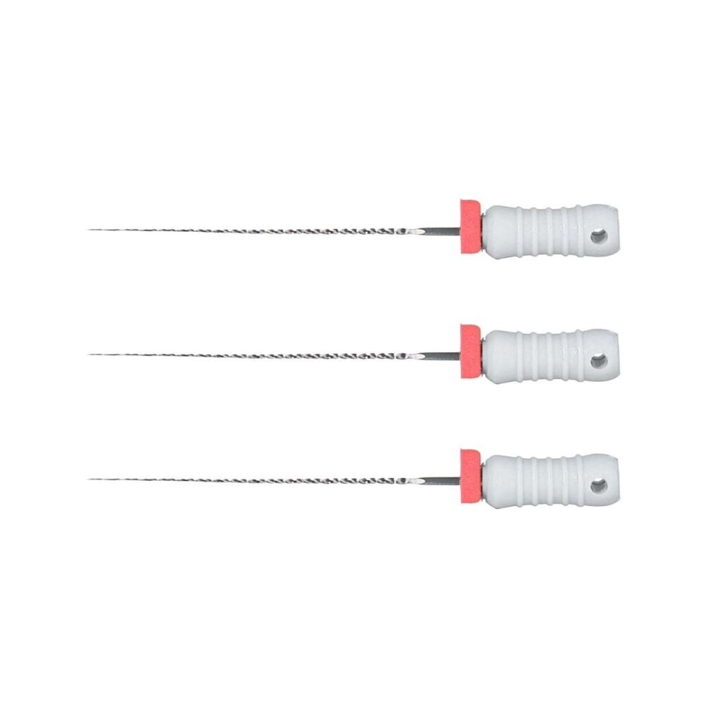 PoloDent K-limes 31 mm ISO no.90 6 pcs