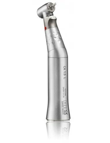 Contre-Angle Classic Bague Rouge 1:5L