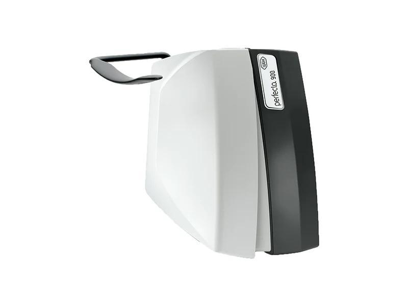 Perfecta 900 knee control unit LA-923 K