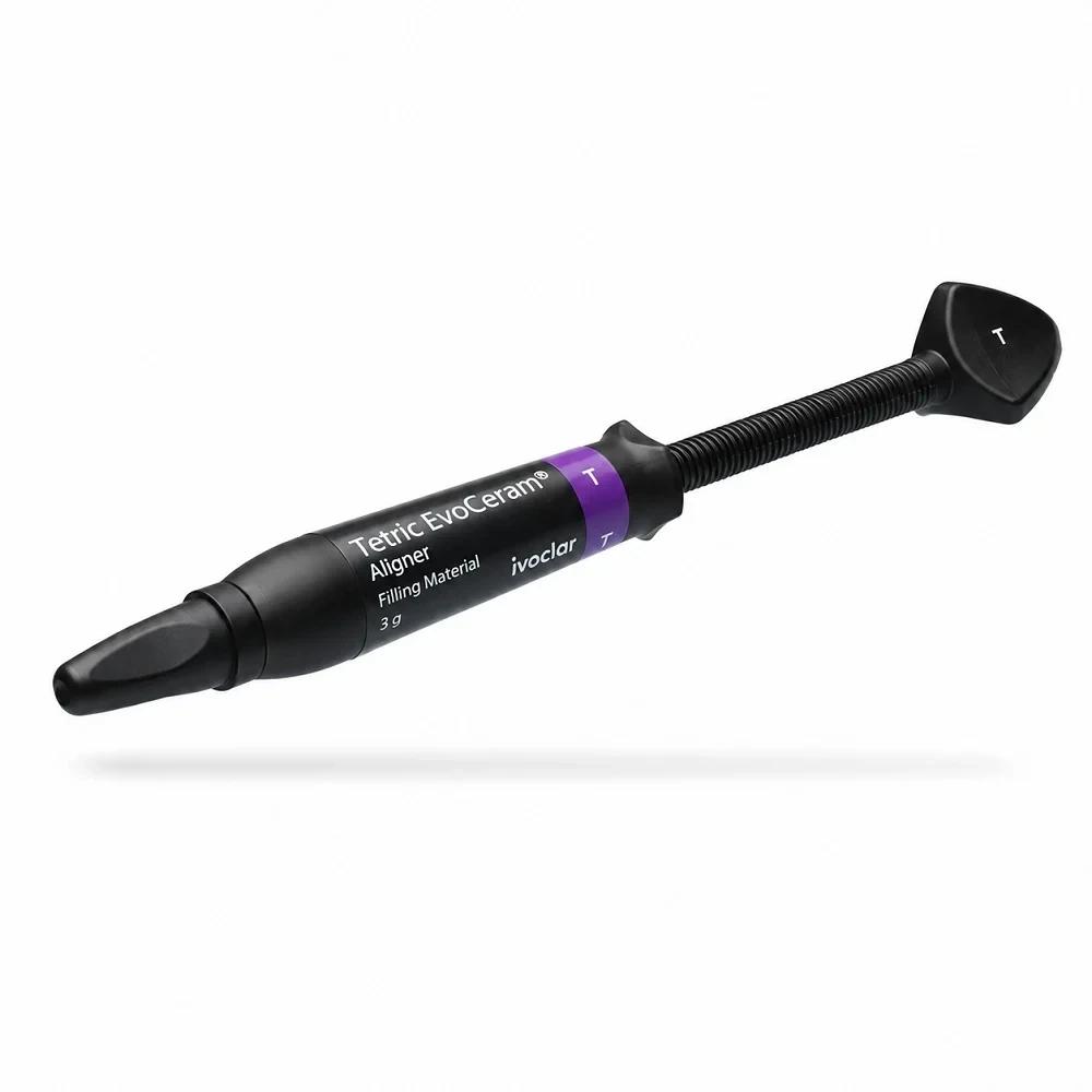 Tetric EvoCeram Aligner Ref 1x3g T