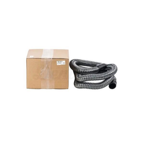 Afzuigslangen voor Silent (3 m)