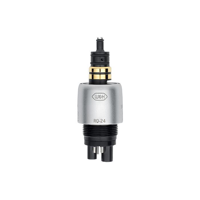 RACCORD LUMIERE RQ-24