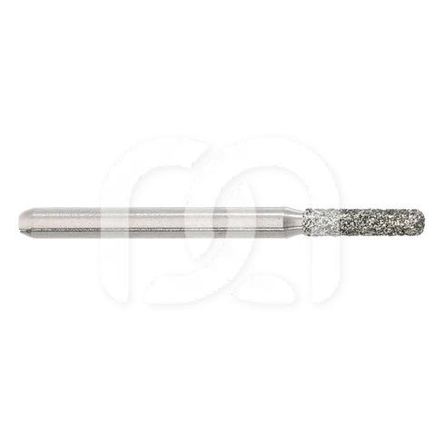 Diamanten Boor Cilindrisch FG 836KR.314.012 (5)