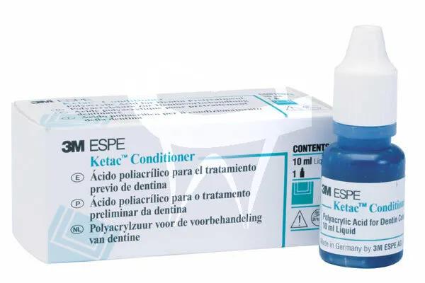 Ketac Conditioner (37470)