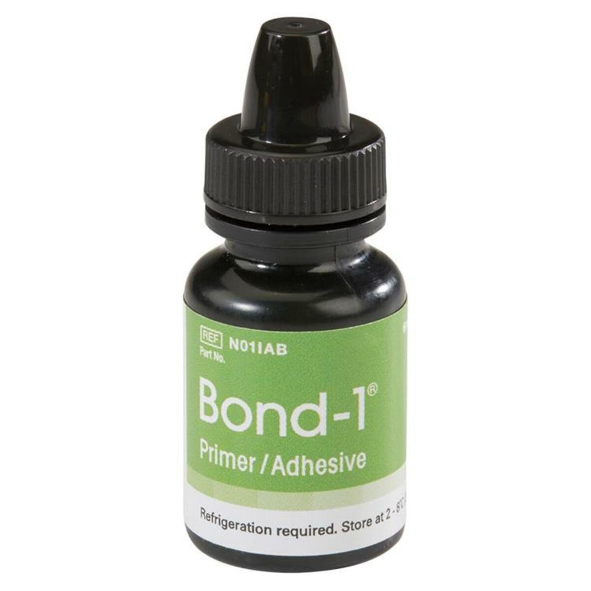 Bond-1® Primer/Adhésif