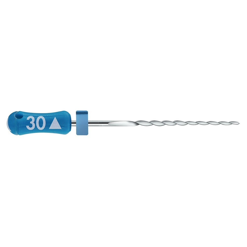 K-Reamers Ready Steel (6)
