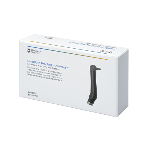 SMARTLITE® PRO ENDOACTIVATOR TIP REFILL
