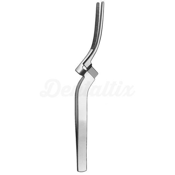 Pince Cm 0650A