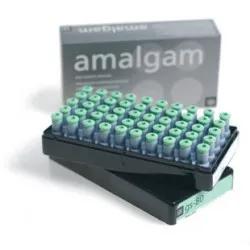 Gs80 3 Doses Fast 500pcs