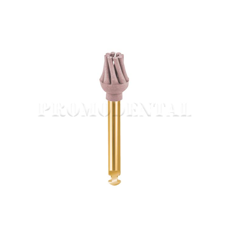Polissoir DIACOMP® PLUS RA – DCP-OFm