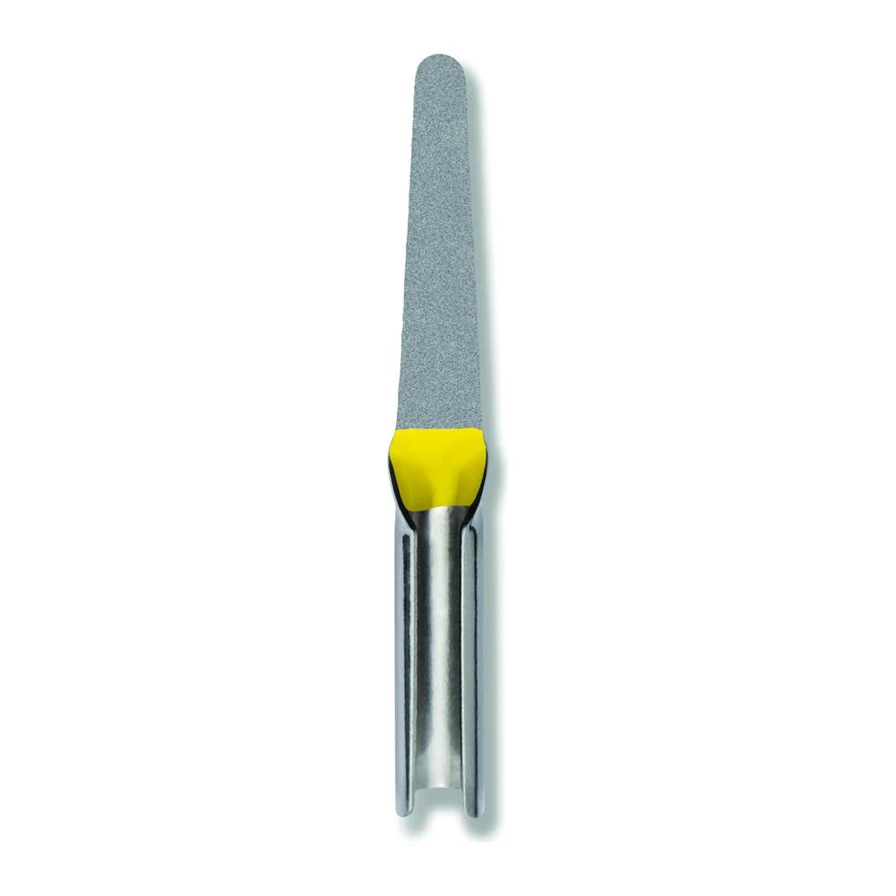 Proxoshape 15Um Long 1pc