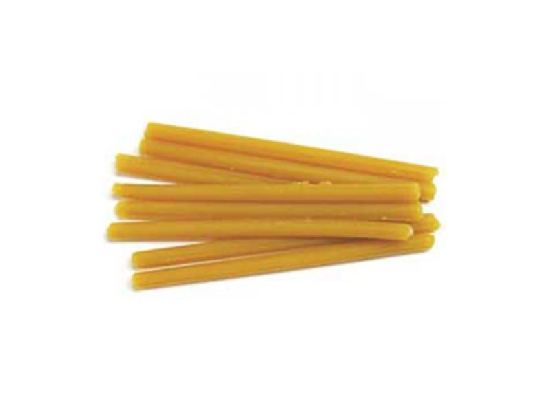 Sticky wax (120)