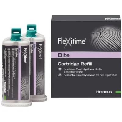 Flexitime Bite (2x50ml)