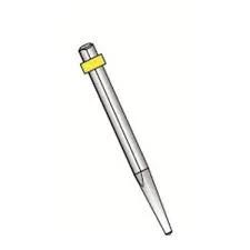 Stabyl Fiber Post X1Fib 6pcs