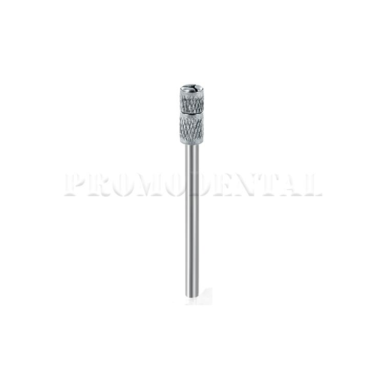 Pin Mandrin EVEFLEX