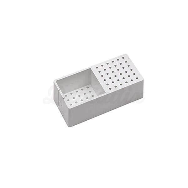 Sterilisatiehouder voor Boren en Kleine Instrumenten G11.1 (1)