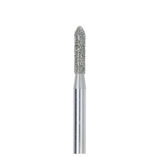Fraises Diamant Fg 288/008 5Pcs.