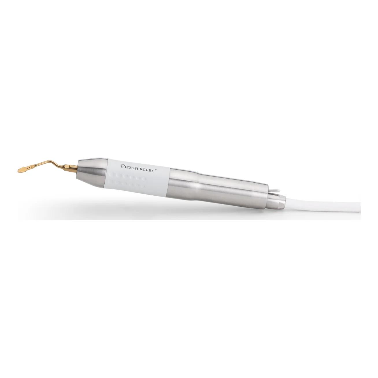 Piezosurgery Mt Handpiece Adf 2026