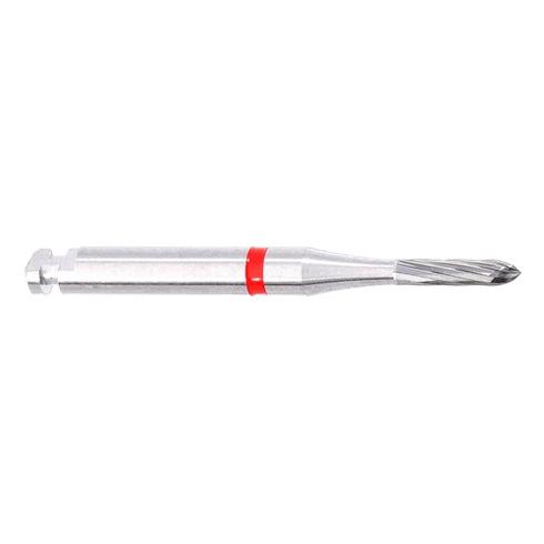 FRAISE TC TORPILLE 012 CA H282.204.012 (5)