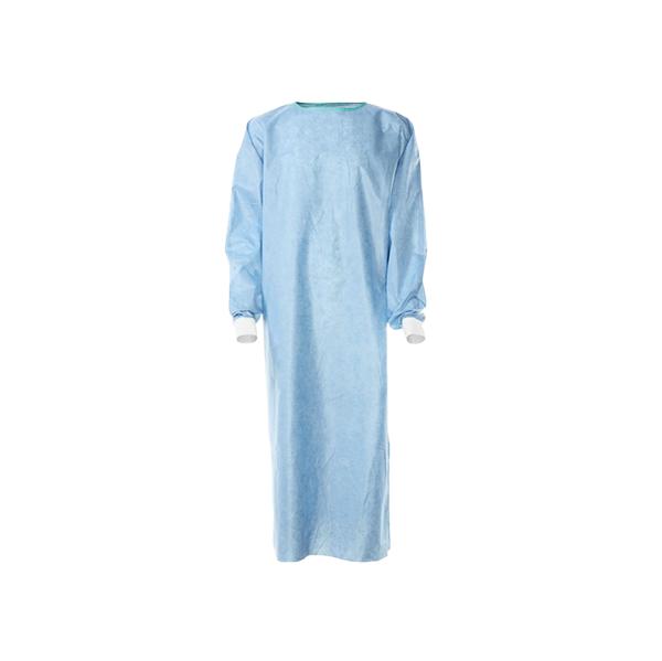 FOLIODRESS PROTECT STANDARD (32)