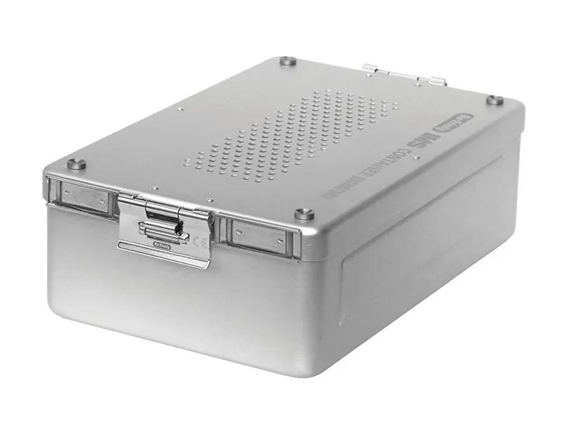 Ims Container 312X190X100Mm Version M