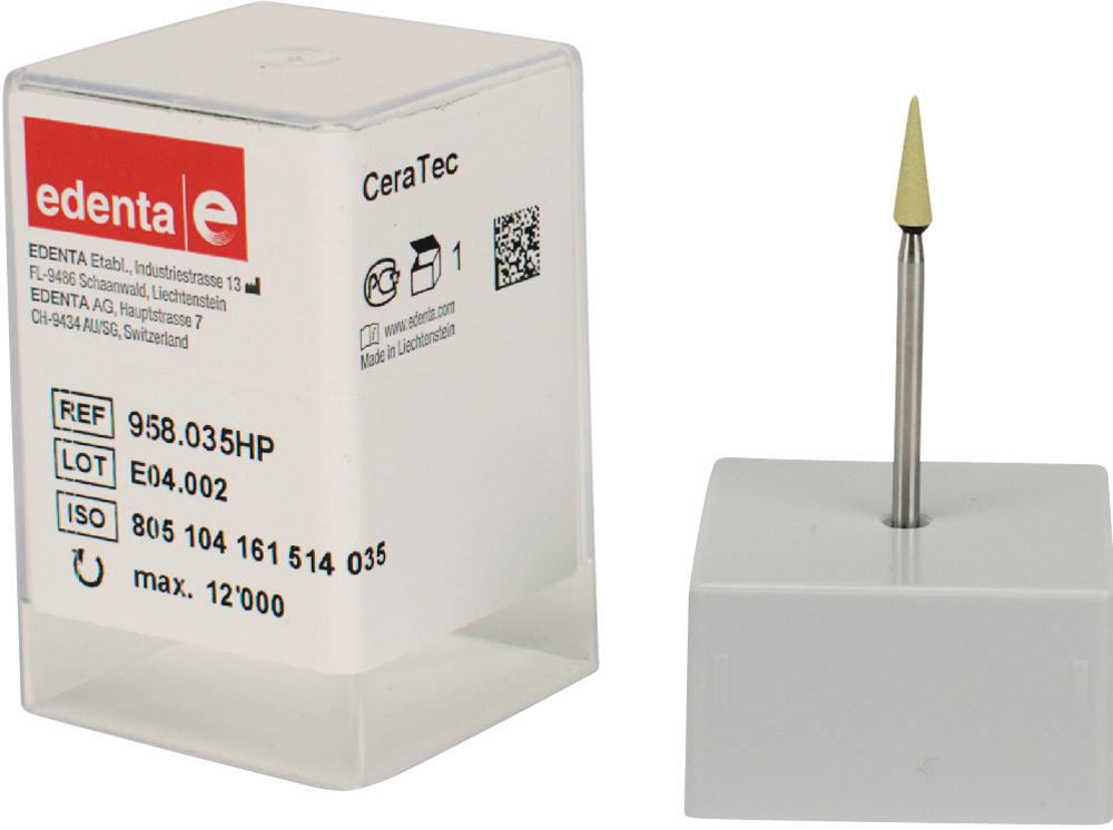 Ceratec (1)