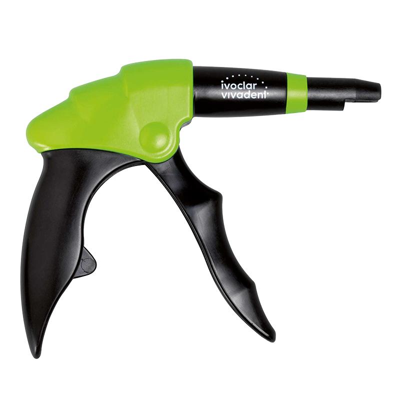 CAVIFIL INJECTOR GUN