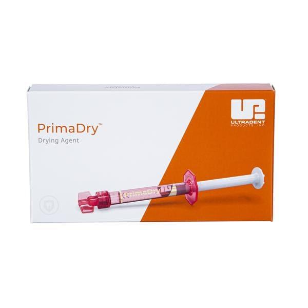 PrimaDry - Emballage, 4x 1,2 ml, #716