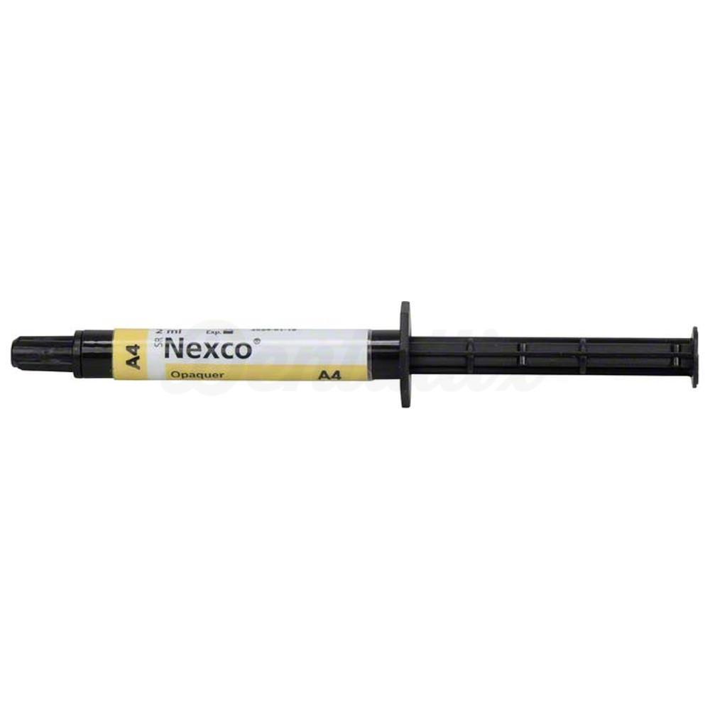 SR Nexco Opaquer A4 Spr 2ml