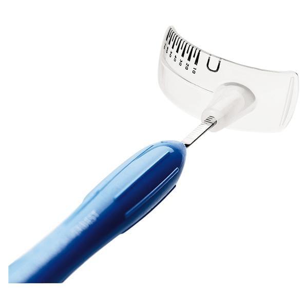 LM Orthosizer - 9400, sans manche