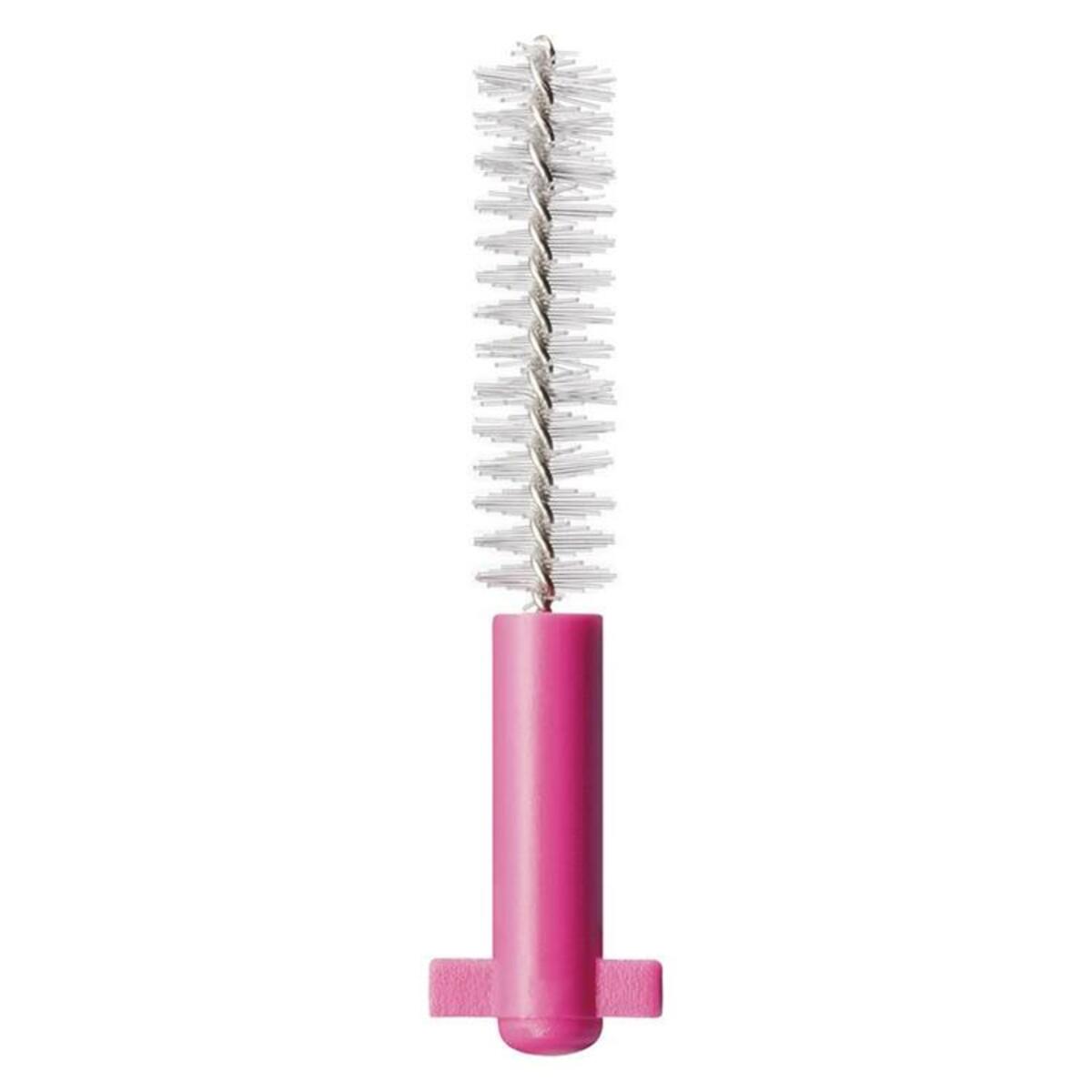 Curaprox CPS 011 'Prime Refill' (5pcs) - ø 1,1-5,0mm (vert clair)