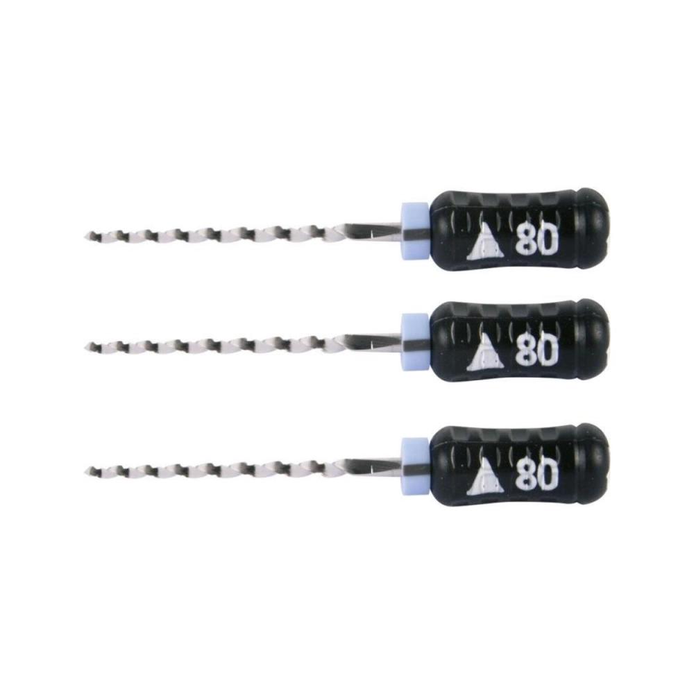 Senseus Ready S. Flexoreamer 21Mm Iso  080