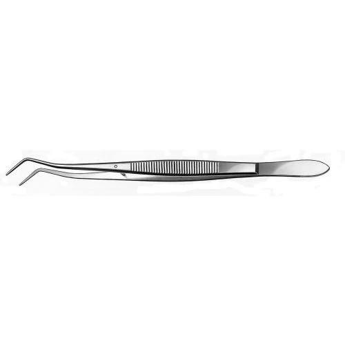Pincet 0728/1