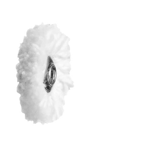 DISQUE COTON 220 CA 9628.204.220 (5)