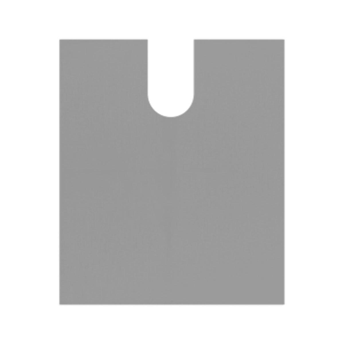 Monoart® Bib Up 50 x 60cm