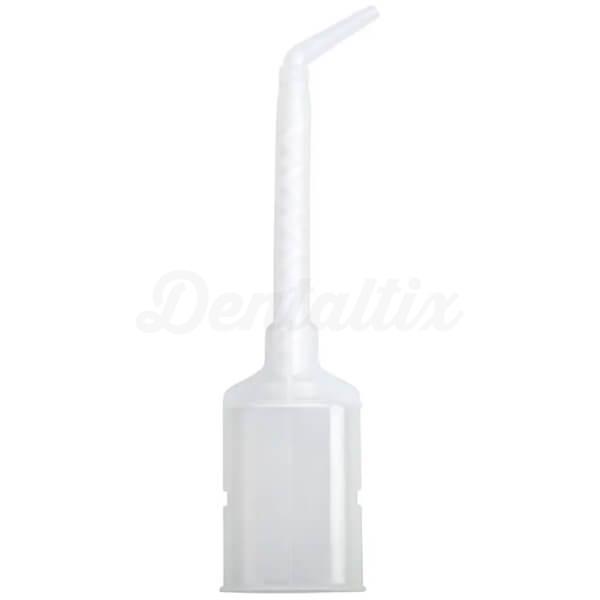 Digit Standard Intraoral Mixing Tips 25Pcs.