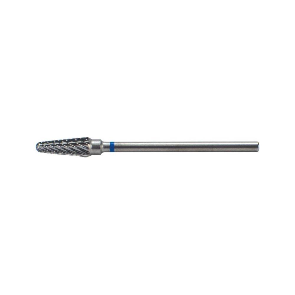 HM 79 GX HP 045 fraise en carbure de tungstène