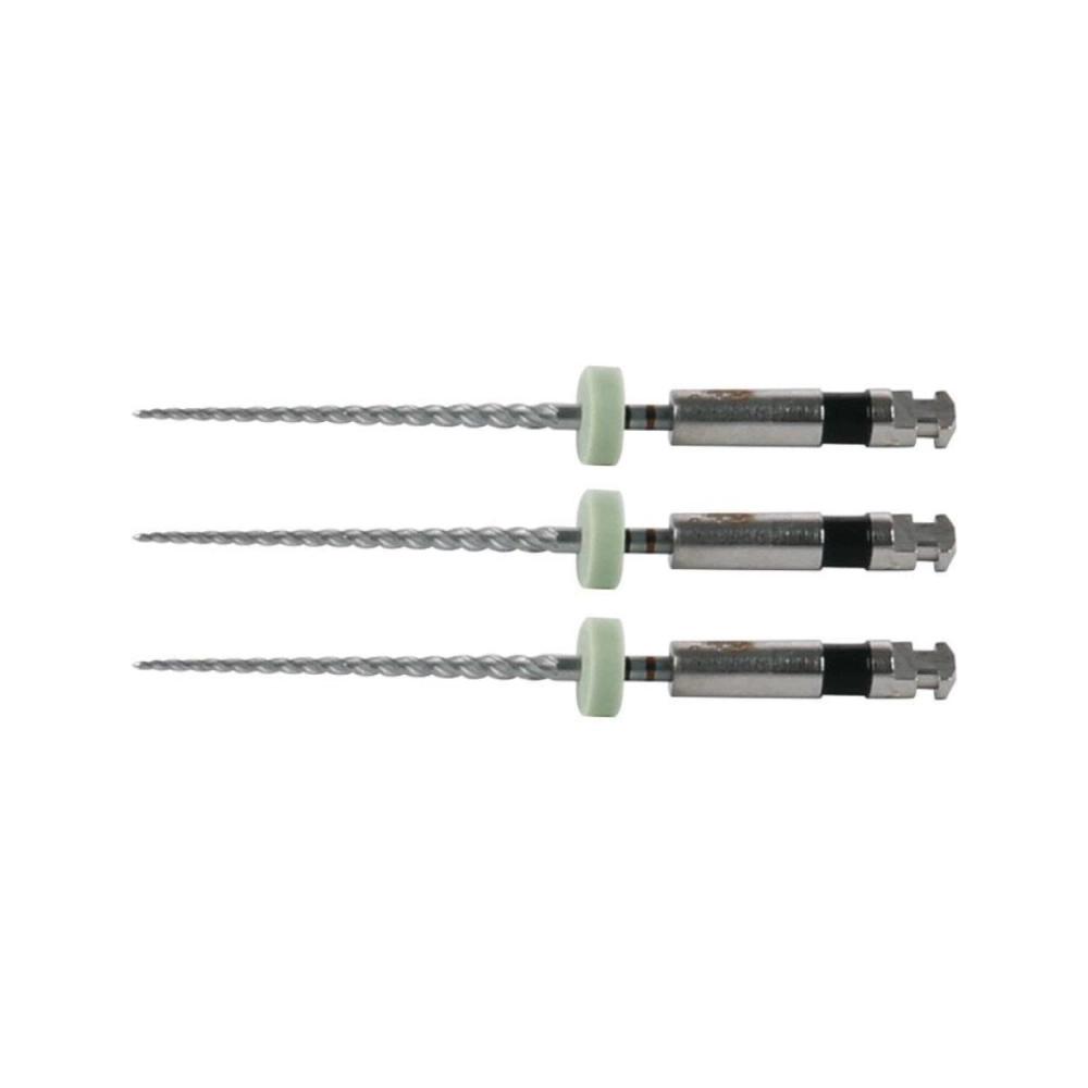 SybronEndo K3XF vijl .04 RA 21 mm nr. 40 6 stuks