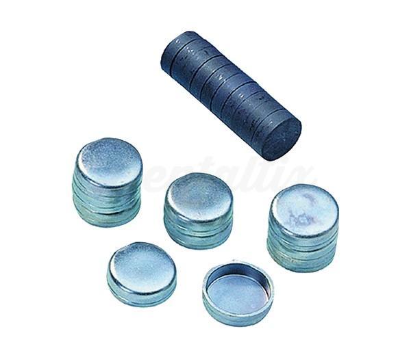 magnets Pin-casting (30 pcs)