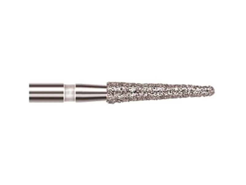 F 0198 Instrument Diamanté