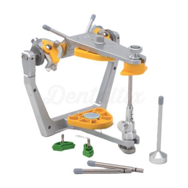 Pièces pour Articulateur pour les plaques de montage avec vis