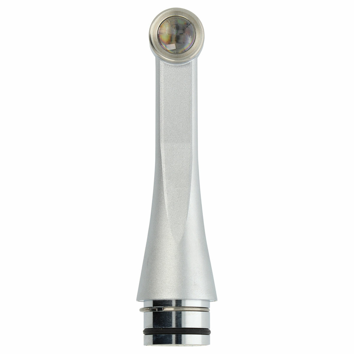Embout lumineux pour C02-D