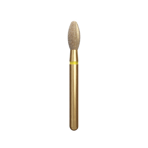 DIAMANTBOOR G379 314 023 DIATECH EF (5)