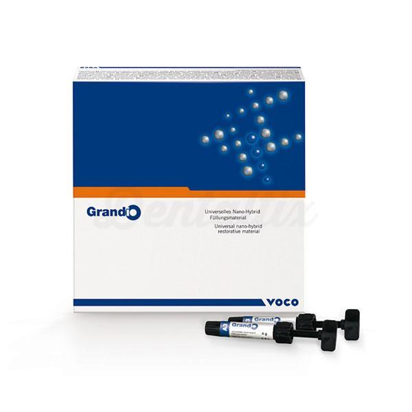 Grandio Set+Futarabond Nr Sd