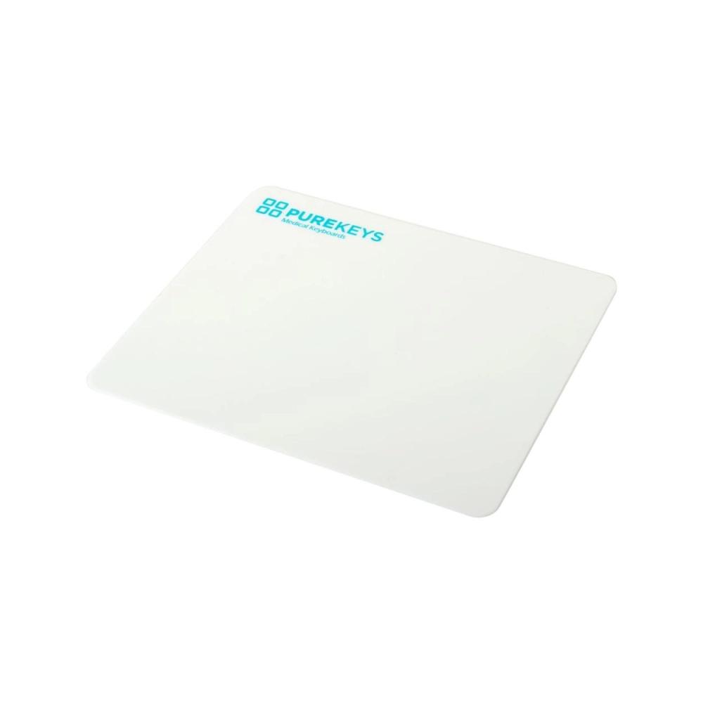Purekeys Muismat anti-slip per stuk