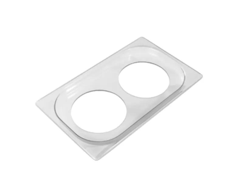 Omnident OmniSonic porte gobelet