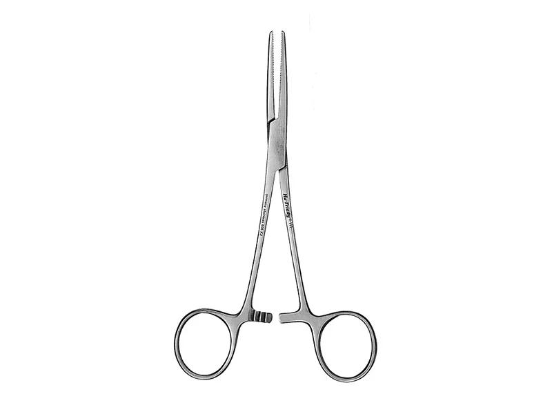 Abaisse Langue Kelly 14Cm