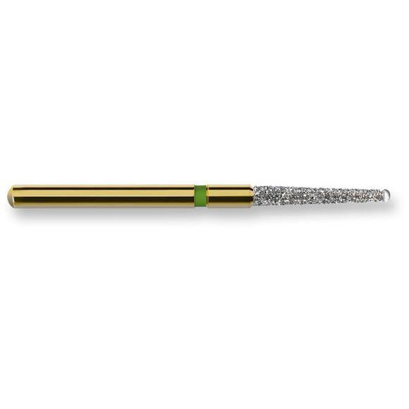 Dentsply Sirona Diamendo FG A0165 (25 mm)