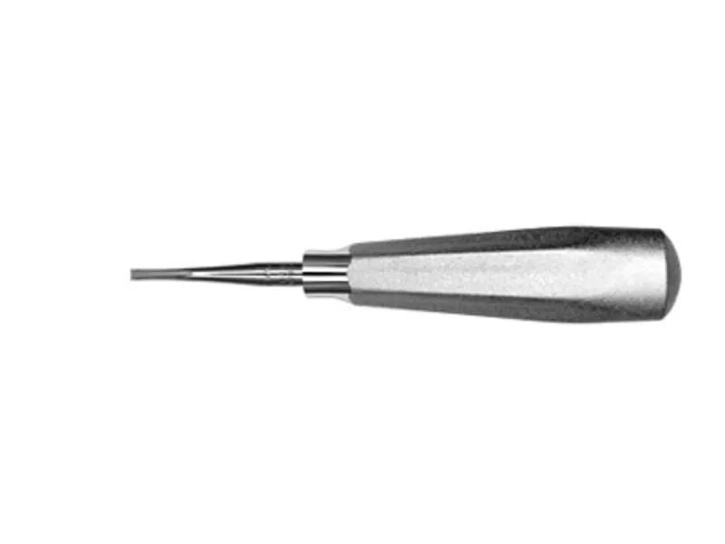 Elevateur Coupland Gouge Ea2C