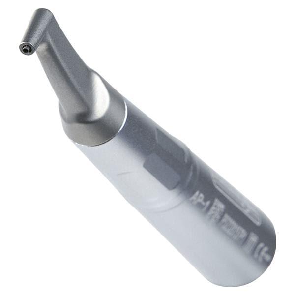Ultimate UC500L Accessoires - Airpolisher handstuk voor supragingivaal gebruik, BAC5P